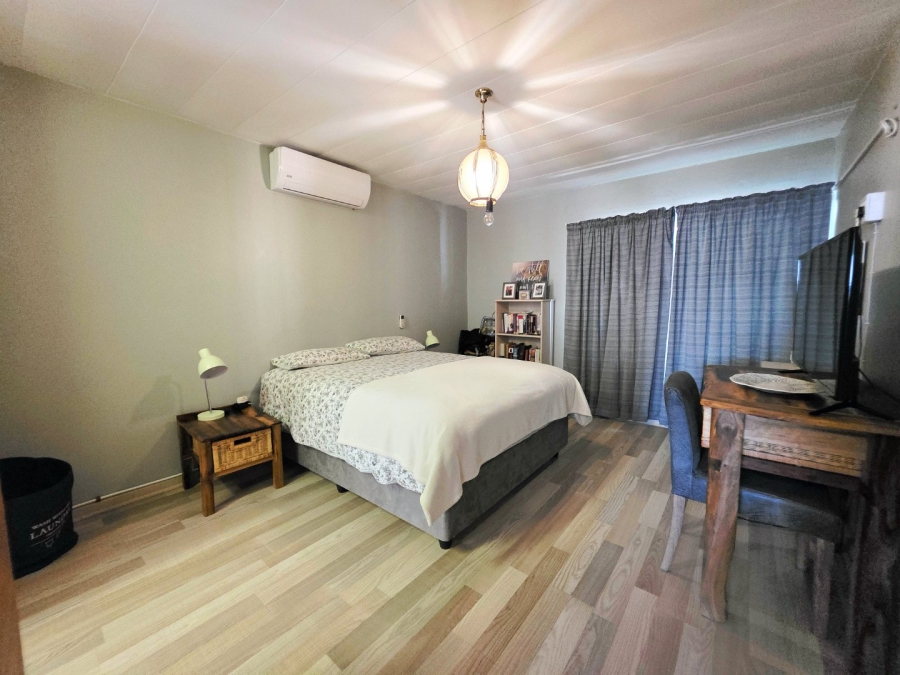 3 Bedroom Property for Sale in Arboretum Free State